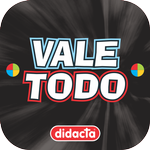 Vale Todo icon