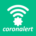 Coronalert