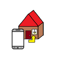 House Control Terminal