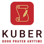 Kuber