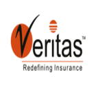 Veritas 아이콘