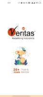 Veritas 포스터