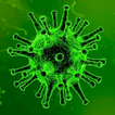 Coronavirus - live map & latest news