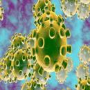 Coronavirus Statistics APK