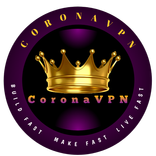 CoronaVPN