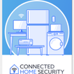 Connected Home Security