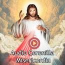 Coronilla Divina Misericordia APK
