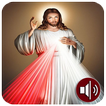 Divina Misericordia: Audio-icoon