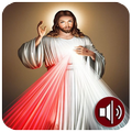 Divina Misericordia: Audio