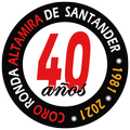 Coro Ronda Altamira