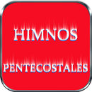 Hymns And Choirs Of Pentecostals Of Faith And APK