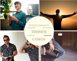 Hymns And Choirs Of Pentecostals Of Faith And screenshot 3