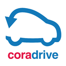 coradrive APK