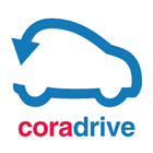 coradrive icono