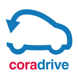 Icona coradrive