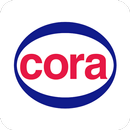 cora APK