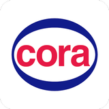 cora 아이콘