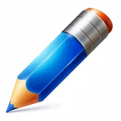 Drawing XAPK download