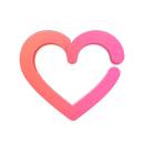 Coravi: Namoro e Paquera APK