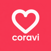 Coravi: Namoro e Paquera APK