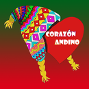 Radio TV Corazón Andino APK
