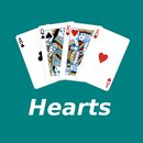 Corações on-line APK