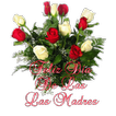 Dia de la Madre