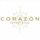 Corazon Cabo Resort & Spa ícone
