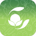 Corabastos App
