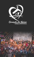 Iacn Oficial 海報