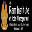 Ram Institutions APK