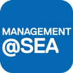 Management@Sea آئیکن