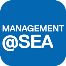 Management@Sea APK