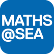 Icona Maths at Sea