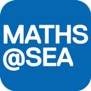 Maths at Sea APK