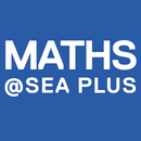 Maths at Sea PLUS APK