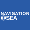 Navigation@Sea