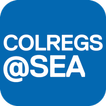 Colregs@Sea icon