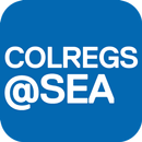 Colregs@Sea APK