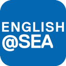 English at Sea APK