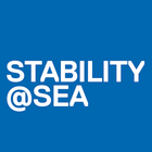 Stability at Sea icône