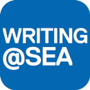 Writing at Sea APK