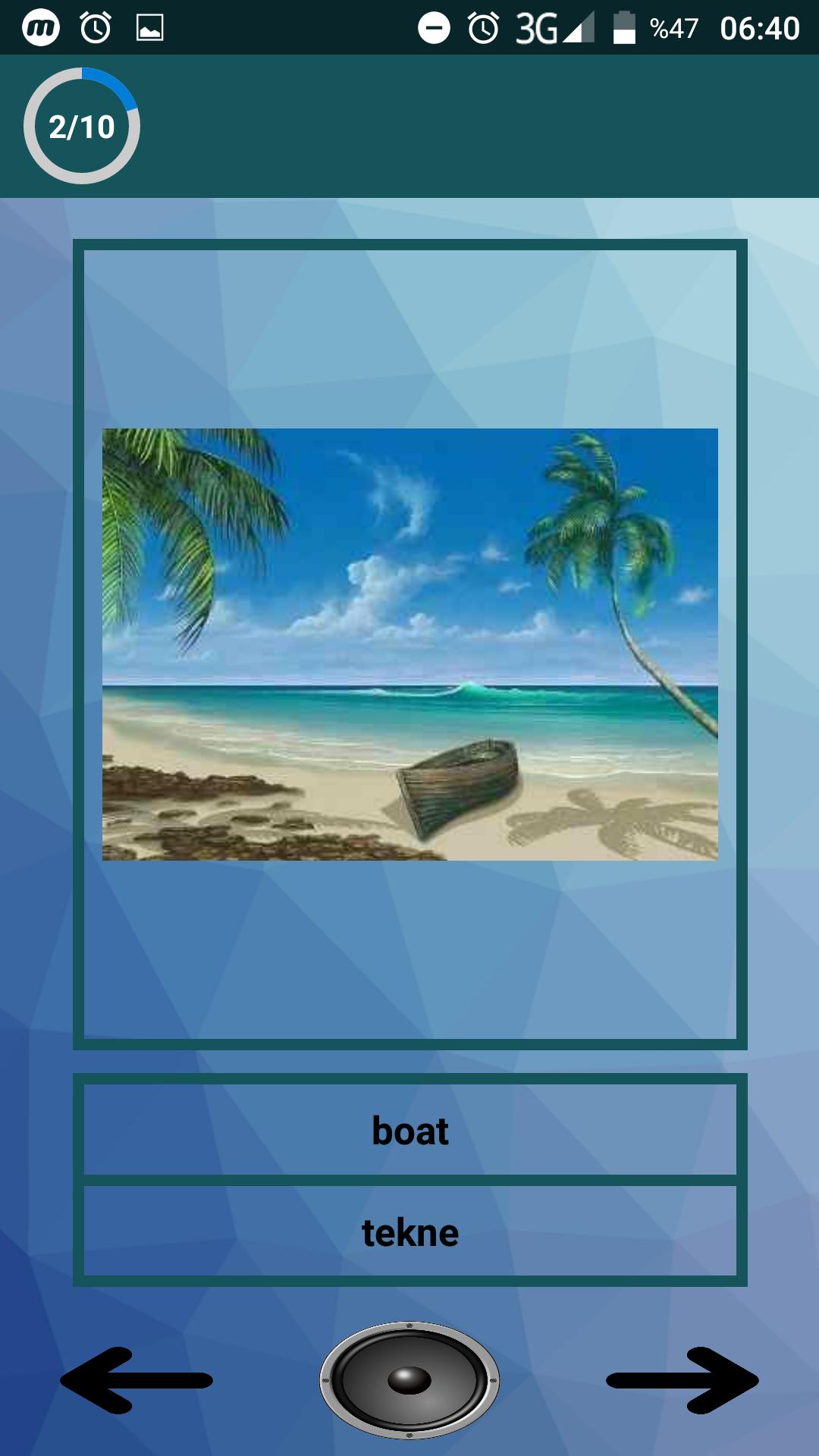 learn-5000-words-in-english-apk-for-android-download