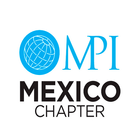 Icona MPIMEX