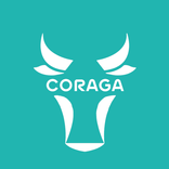 Coraga