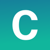 Cora Health - Shop healthy APK