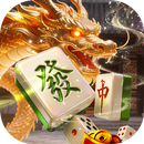 Joyvia Mahjong APK