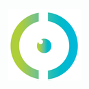 MYLO Pro APK