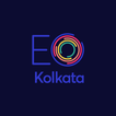 EO Kolkata