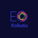 EO Kolkata APK